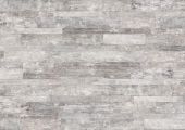 Grey Rustic Wood 8071