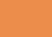 Orange 1071