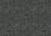 Barla Marble 8604