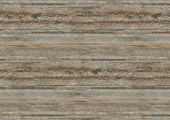 Rustic Pine 8096