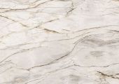 Quartzite Michelangelo 8127