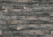 Black Barn Pine 8122