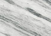 Crystal Marble 8040