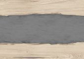 Grey Fancy Oak 8117